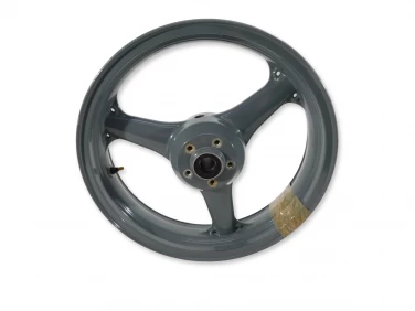 FELGA KOŁO PRZÓD KAWASAKI ZX-9R NINJA 02-03 FELGA PROSTA U-11 4107316335G
