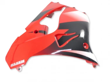 OWIEWKA BOK BOCZNA PRAWA KAWASAKI ZX-9R NINJA 00-02 U-11 550505347E1