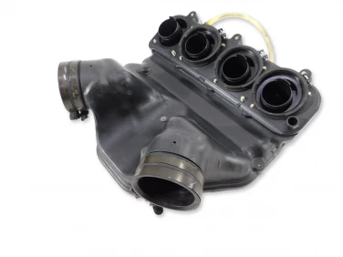 AIR BOX FILTR POWIETRZA KAWASAKI ZX-9R NINJA 02-03 U-11 110101698