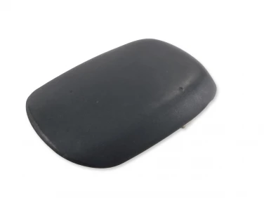 SIEDZENIE KANAPA FOTEL KAWASAKI ZX-9R NINJA 02-03 U-11 53001-1853