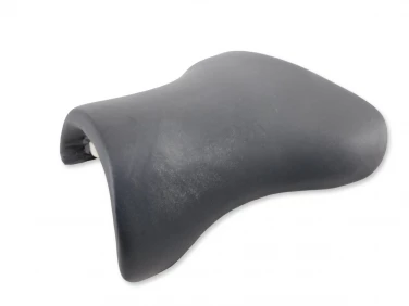 SIEDZENIE KANAPA FOTEL KAWASAKI ZX-9R NINJA 00-02 U-11 530011932MA