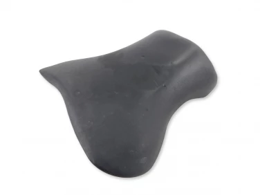 SIEDZENIE KANAPA FOTEL KAWASAKI ZX-9R NINJA 02-03 U-11 53001-1852