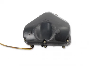AIR BOX FILTR POWIETRZA KAWASAKI ZX-9R NINJA 02-03 U-11 110101698