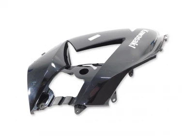 OWIEWKA BOK BOCZNA LEWA KAWASAKI ZZR 1400 NINJA 07-11 U-11 55028-0057