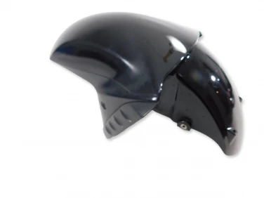 BŁOTNIK PRZÓD PRZEDNI KAWASAKI ZZR 1400 NINJA 07-11 U-11 35004-0089