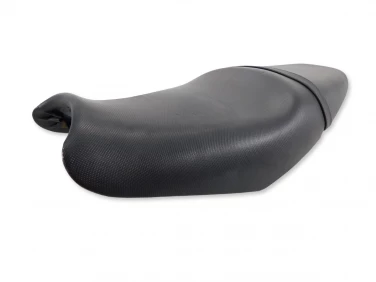 SIEDZENIE KANAPA FOTEL KAWASAKI ZZR 1400 NINJA 07-11 U-11 53066-0116