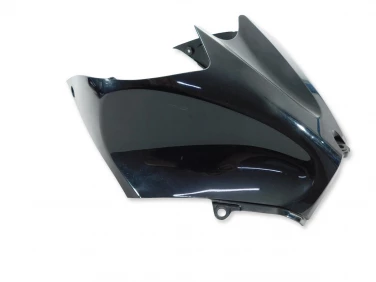 OSŁONA NAKŁADKA ZBIORNIK KAWASAKI ZZR 1400 NINJA 07-11 U-11 51026-0007