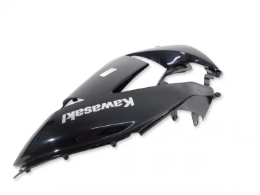OWIEWKA BOK BOCZNA PRAWA KAWASAKI ZZR 1400 NINJA 07-11 U-11 55028-0219