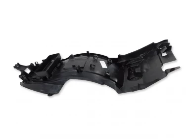 NADKOLE BŁOTNIK TYŁ PLASTIK KAWASAKI ZZR 1400 NINJA 07-11 U-11 35023-0111