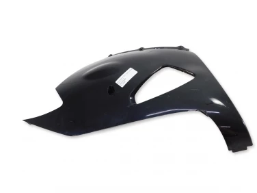 PŁUG PLASTIK OWIEWKA KAWASAKI ZZR 1400 NINJA 07-11 U-11 55028-0085