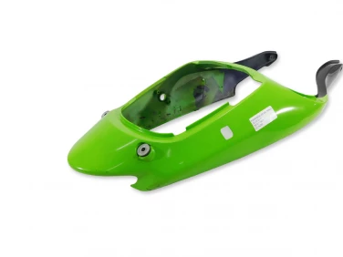 OGON OWIEWKA TYŁ KAWASAKI ZX-9R NINJA 02-03 U-11 36001-1631