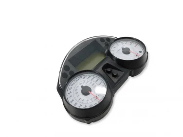 LICZNIK PRĘDKOŚCIOMIERZ KAWASAKI ZZR 1400 NINJA 07-11 26870 MIL U-11 250310096