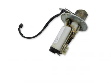 POMPA PALIWA ZBIORNIK KAWASAKI ZZR 1400 NINJA 07-11 U-11 49040-0014