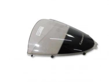 SZYBA OWIEWKA PRZÓD KAWASAKI ZZR 1400 NINJA 07-11 U-11 39154-0014