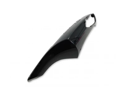 OGON OWIEWKA TYŁ LEWY KAWASAKI ZZR 1400 NINJA 07-11 U-12 36040-0033