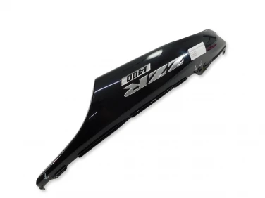 OGON OWIEWKA TYŁ PRAWY KAWASAKI ZZR 1400 NINJA 07-11 U-12 36040-0034