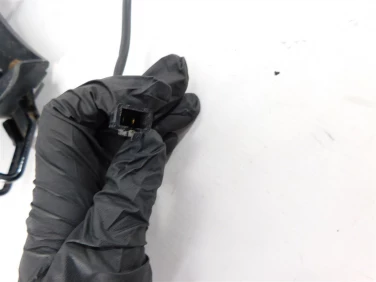 Mocowanie tablicy bŁotnik kawasaki zzr 1400 ninja 07-11 u-11 350150013