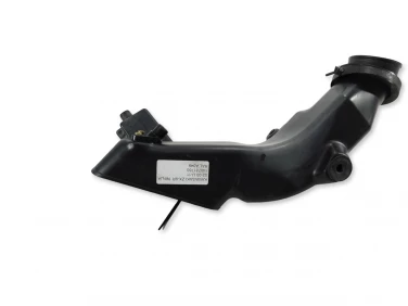 RURA DOLOT AIRBOX LEWA KAWASAKI ZX-9R NINJA 02-03 U-11 140731760