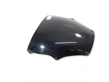 SZYBA OWIEWKA PRZÓD KAWASAKI ZX-9R NINJA 02-03 U-11 MRA