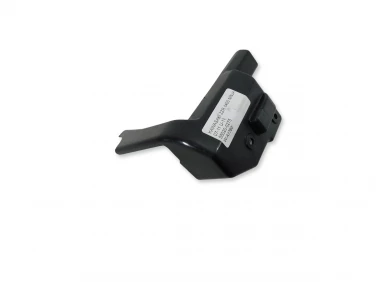 PLASTIK WYPEŁNIENIE OWIEWKA KAWASAKI ZZR 1400 NINJA 07-11 U-11 55020-0275