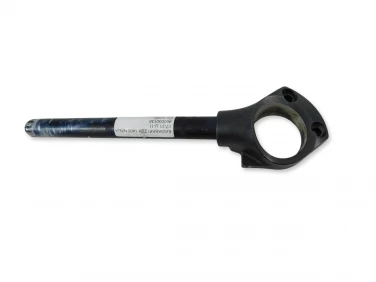 KIEROWNICA PRAWA PRZÓD KAWASAKI ZZR 1400 NINJA 07-11 U-11 460030135