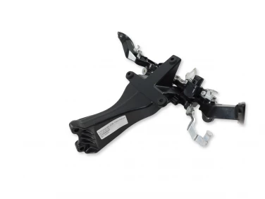 STELAŻ PRZÓD PRZEDNI KAWASAKI ZZR 1400 NINJA 07-11 U-11 110540057