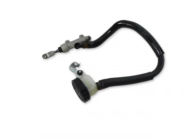 POMPA HAMULCOWA TYŁ KAWASAKI ZZR 1400 NINJA 07-11 U-11 430150056