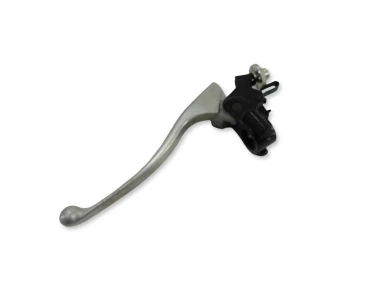 DŹWIGNIA MOCOWANIE SPRZĘGŁO KAWASAKI ZX-9R NINJA 02-03 U-11 60761228