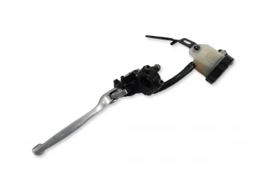 POMPA HAMULCOWA PRZÓD KAWASAKI ZX-9R NINJA 02-03 U-11 430151633