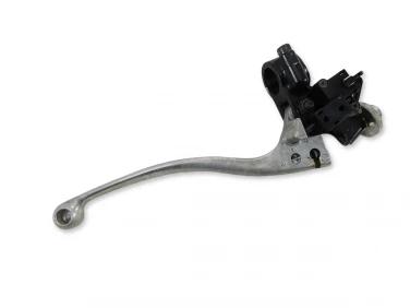 DŹWIGNIA MOCOWANIE SPRZĘGŁO KAWASAKI ZX-9R NINJA 02-03 U-11 460761228
