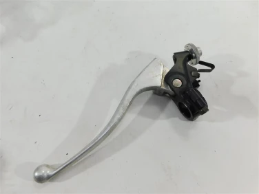 DŹwignia mocowanie sprzĘgŁo kawasaki zx-9r ninja 02-03 u-11 460761228