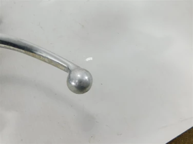 DŹwignia mocowanie sprzĘgŁo kawasaki zx-9r ninja 02-03 u-11 460761228