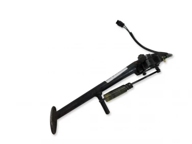 STOPKA BOCZNA KAWASAKI ZX-9R NINJA 02-03 U-11 340241345