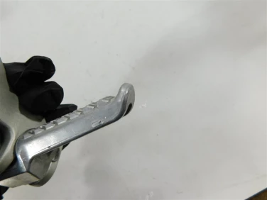 Set podnÓŻek lewy tyŁ kawasaki zx-9r ninja 02-03 u-11 350111878tx