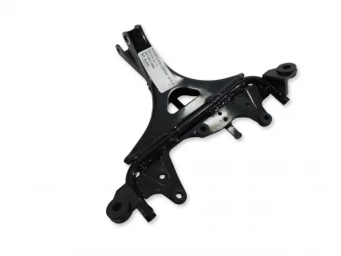 STELAŻ PRZÓD PRZEDNI KAWASAKI ZX-9R NINJA 02-03 U-11 391841085