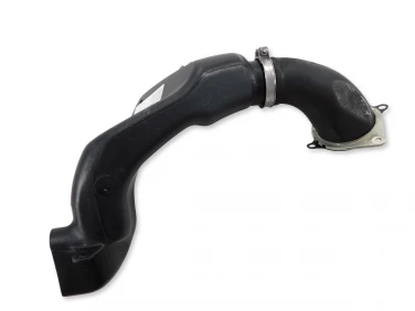 RURA DOLOT AIRBOX PRAWA KAWASAKI ZZR 1400 NINJA 07-11 U-11 14073-0100