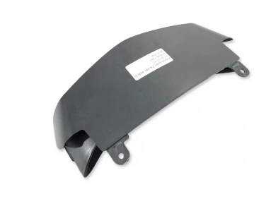 PLASTIK WYPEŁNIENIE OWIEWKA KAWASAKI ZX-9R NINJA 02-03 U-11 55028-1387