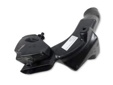 RURA DOLOT AIRBOX LEWA KAWASAKI ZX-9R NINJA 02-03 U-11 140731760