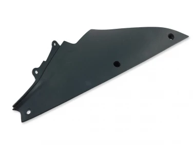 PLASTIK WYPEŁNIENIE OWIEWKA KAWASAKI ZZR 1400 NINJA 07-11 U-11 550280059