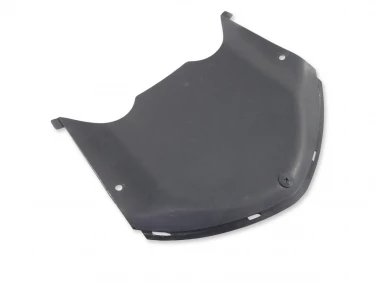 PLASTIK WYPEŁNIENIE OWIEWKA KAWASAKI ZZR 1400 NINJA 07-11 U-11 550280095