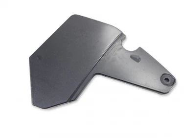 PLASTIK WYPEŁNIENIE OWIEWKA KAWASAKI ZZR 1400 NINJA 07-11 U-11 36001-0080