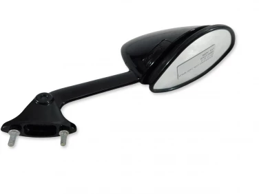 LUSTRO LUSTERKO LEWE KAWASAKI ZZR 1400 NINJA 07-11 U-11 560010306