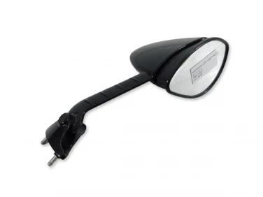 LUSTRO LUSTERKO PRAWE KAWASAKI ZZR 1400 NINJA 07-11 U-11 560010307