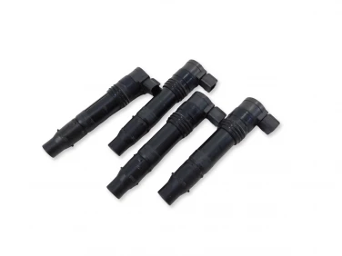 CEWKA ZAPŁONOWA CEWKI KAWASAKI ZZR 1400 NINJA 07-11 U-11 211710005