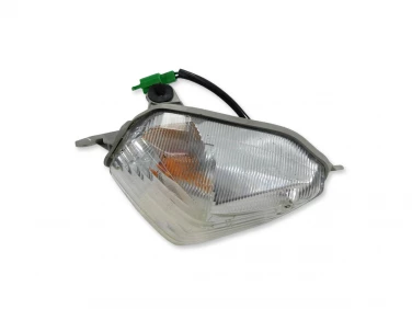 KIERUNEK KIERUNKOWSKAZ KAWASAKI ZZR 1400 NINJA 07-11 U-11 230400055