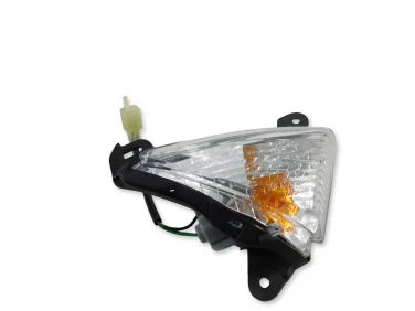 KIERUNEK KIERUNKOWSKAZ KAWASAKI ZZR 1400 NINJA 07-11 U-11 23040-0060