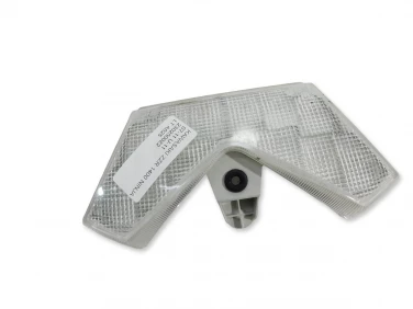 LAMPA TYŁ TYLNA KAWASAKI ZZR 1400 NINJA 07-11 U-11 230250022