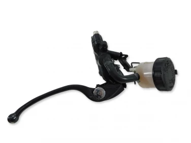 POMPA HAMULCOWA PRZÓD KAWASAKI ZZR 1400 NINJA 07-11 U-11 430150114