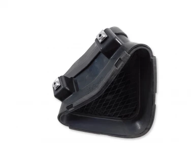 PLASTIK WYPEŁNIENIE OWIEWKA KAWASAKI ZZR 1400 NINJA 07-11 WLOT POWIETRZA U-11 14073-0098