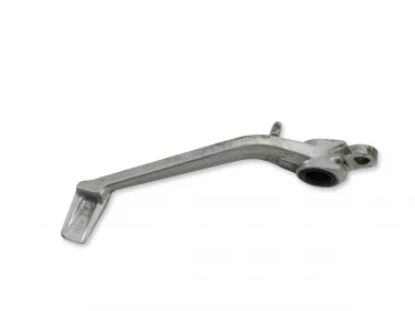 DŹWIGNIA HAMULCA KAWASAKI ZZR 1400 NINJA 07-11 U-11 132360096
